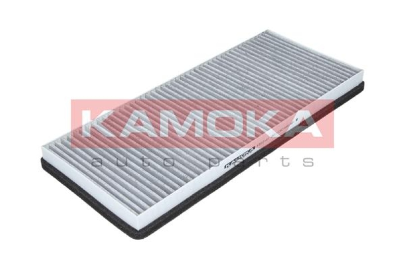 KAMOKA Filter, Innenraumluft F502101