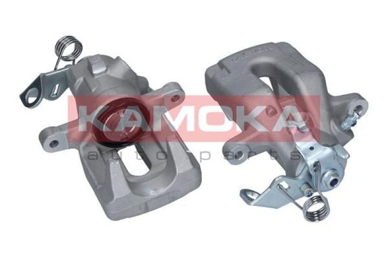 KAMOKA Bremssattel JBC0319