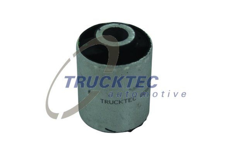 TRUCKTEC AUTOMOTIVE Mounting, control/trailing arm