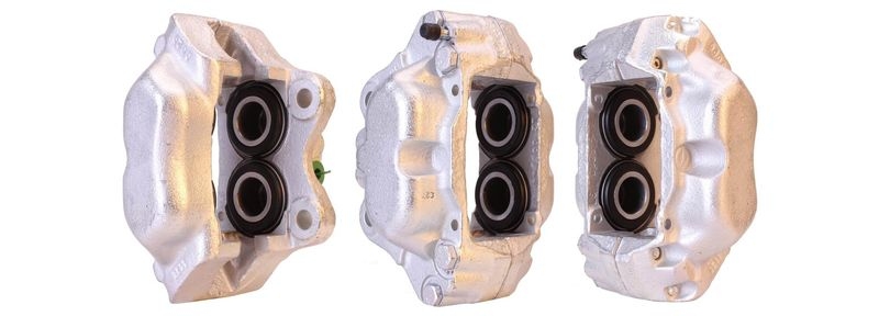 ELSTOCK Brake Caliper