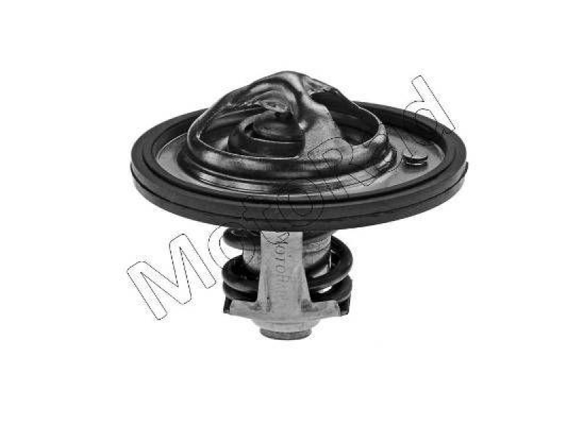 MOTORAD Thermostat für Kühlmittel / Kühlerthermostat