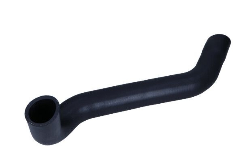 MAXGEAR K&uuml;hlerschlauch 18-0934