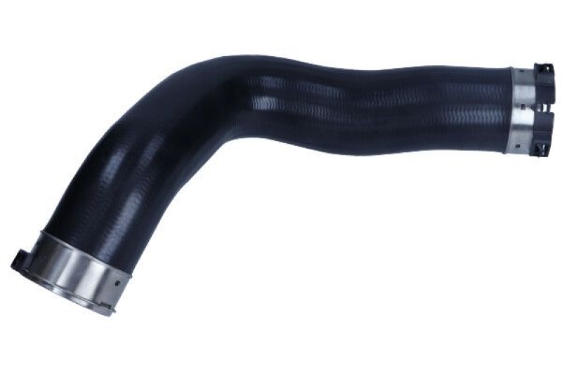 MAXGEAR Charge Air Hose