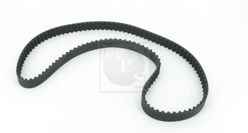 NPS Timing Belt