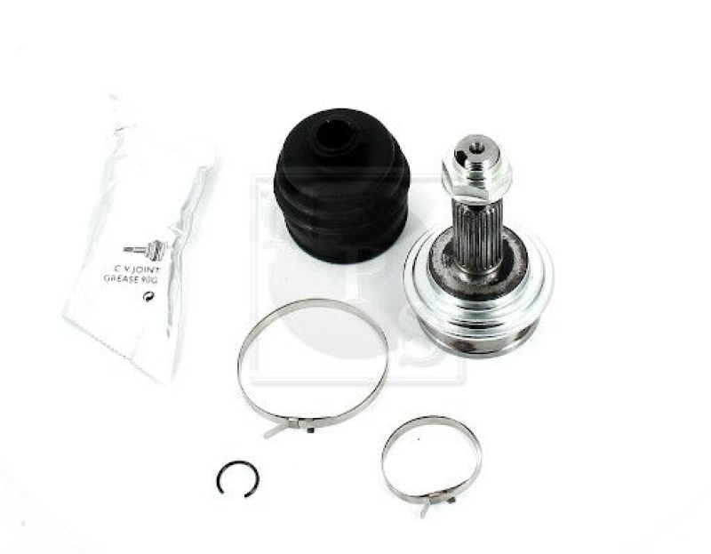 NPS Joint Kit, drive shaft