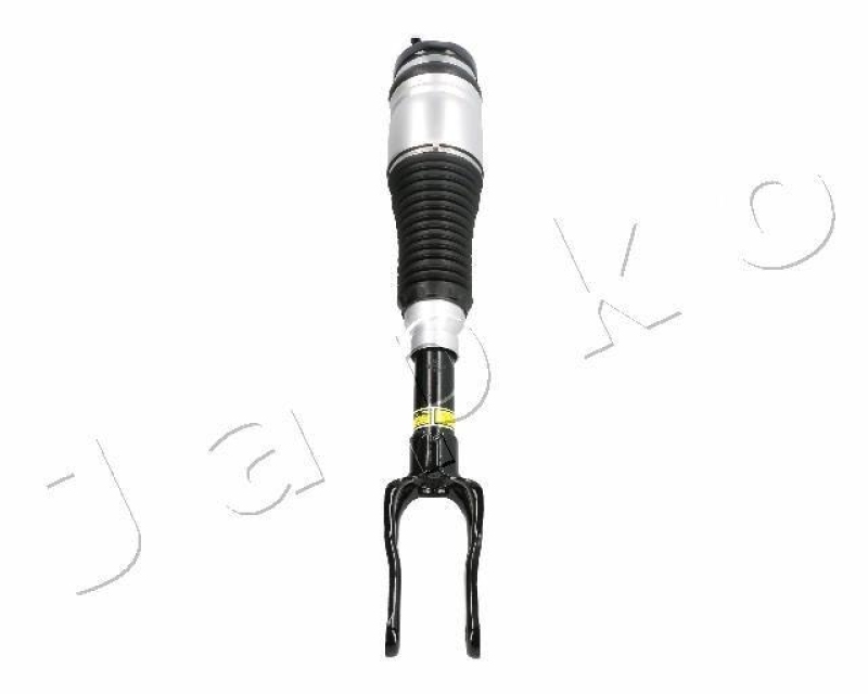 JAPKO Air Spring Strut