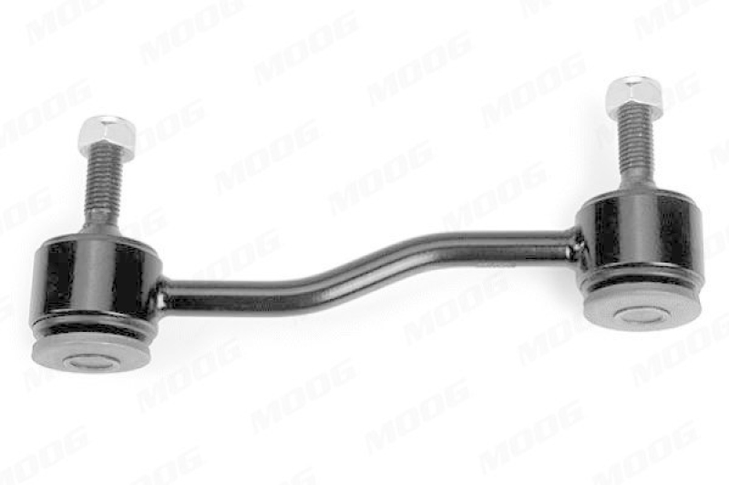 MOOG Stange/Strebe, Stabilisator