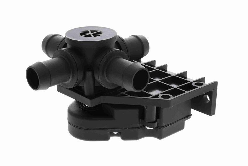 VEMO Auxiliary water pump (cooling water circuit) Green Mobility Parts