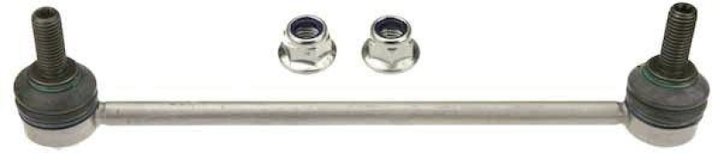 TRW Rod/Strut, stabiliser
