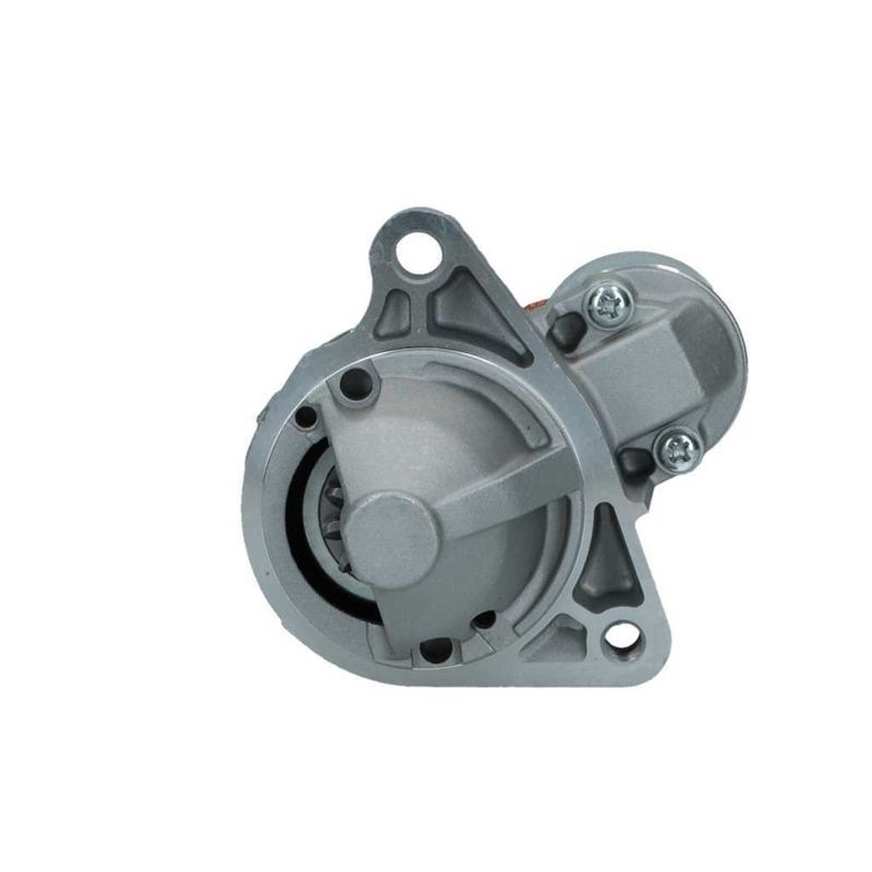 BV PSH Starter RNL-Standard