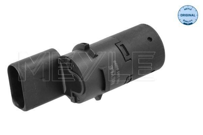 MEYLE Sensor, Einparkhilfe MEYLE-ORIGINAL: True to OE. 100 895 0000
