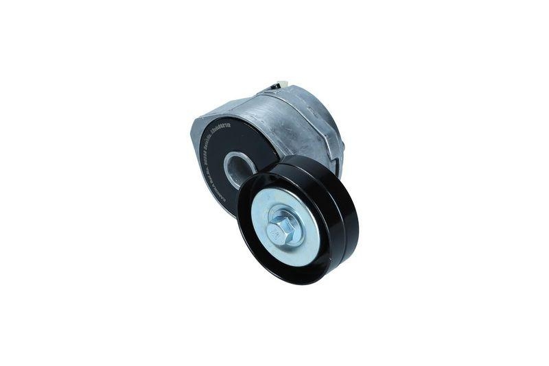 KAMOKA Riemenspanner, Keilrippenriemen