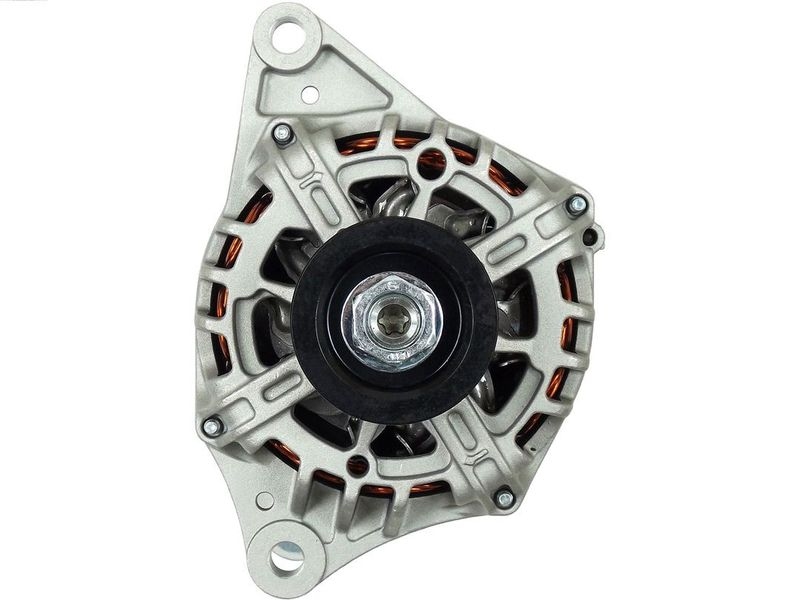 AS-PL Generator Brandneu AS-PL