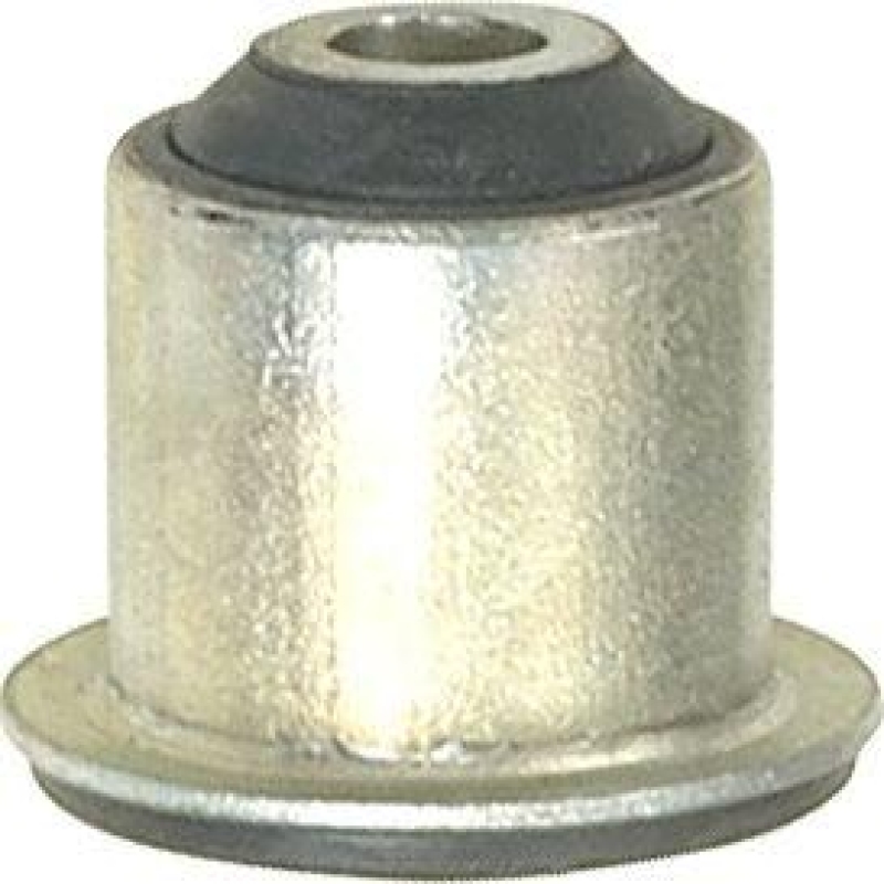 GATES Lagerung, Lenker AWS2362