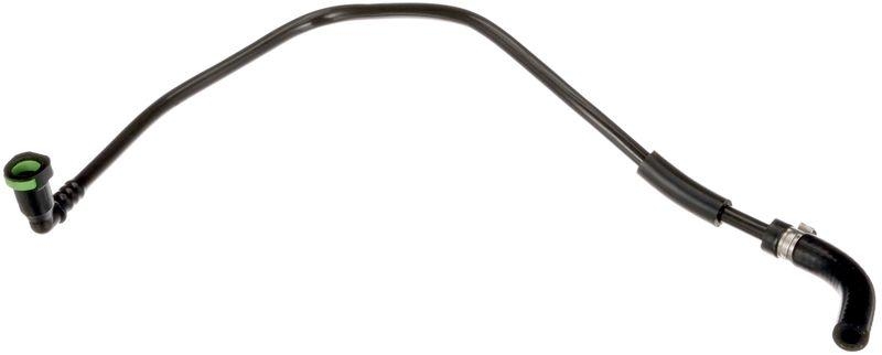 GATES Kraftstoffschlauch MFL1375