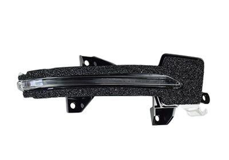 VAN WEZEL Blinkleuchte Blinker 2592916