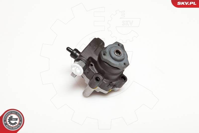 ESEN SKV Hydraulikpumpe, Lenkung