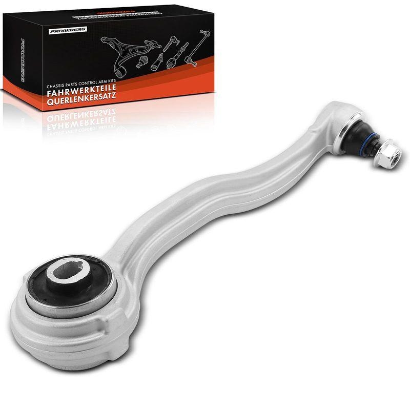 1x Frankberg Querlenker Vorderachse 5481FB0025557