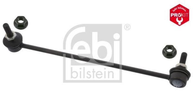 FEBI BILSTEIN Stange/Strebe, Stabilisator ProKit