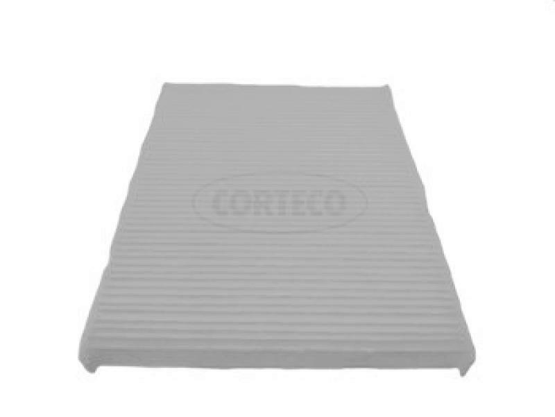 CORTECO Filter, Innenraumluft