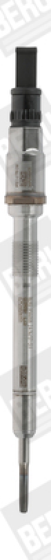 BorgWarner (BERU) Glow Plug PSG