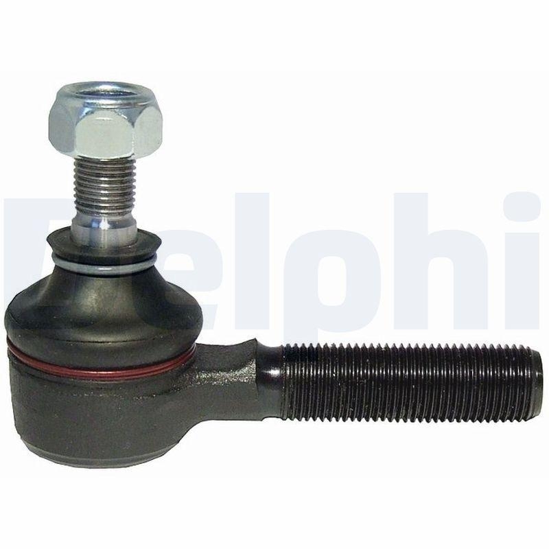 DELPHI Tie Rod End