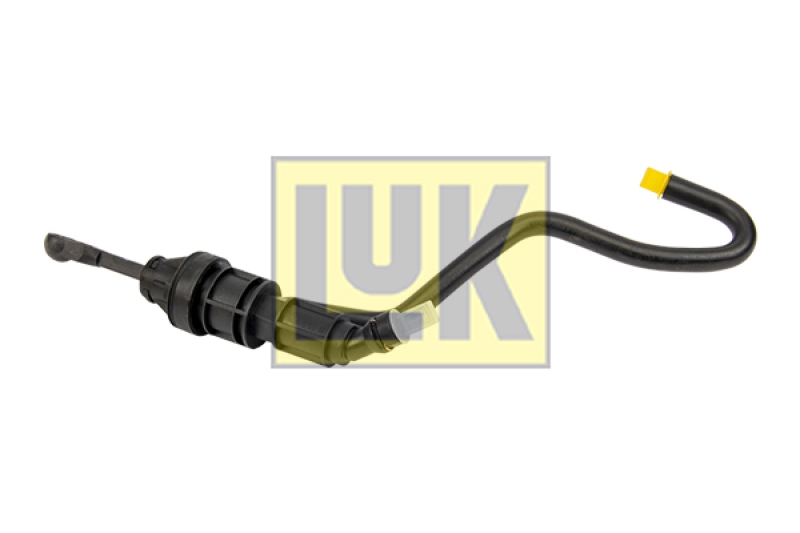 LuK Master Cylinder, clutch