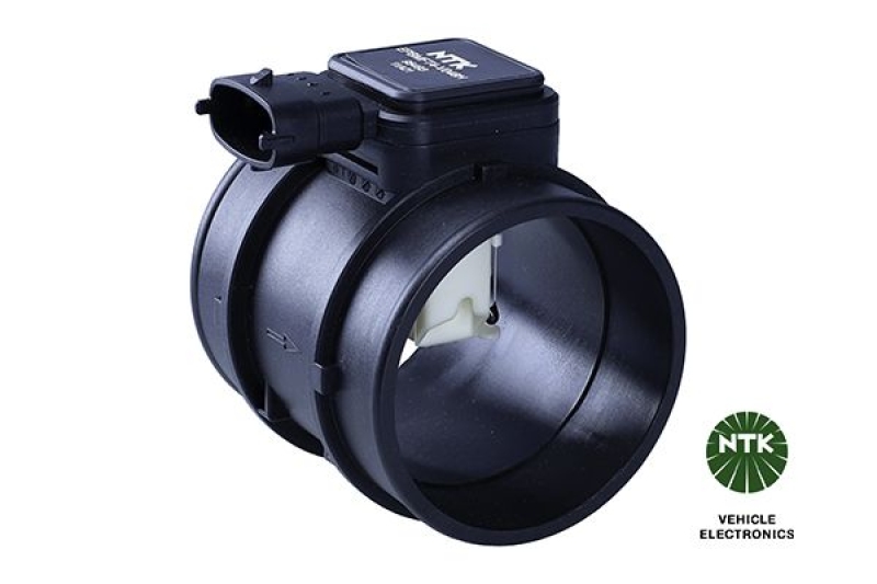 NGK Air Mass Sensor