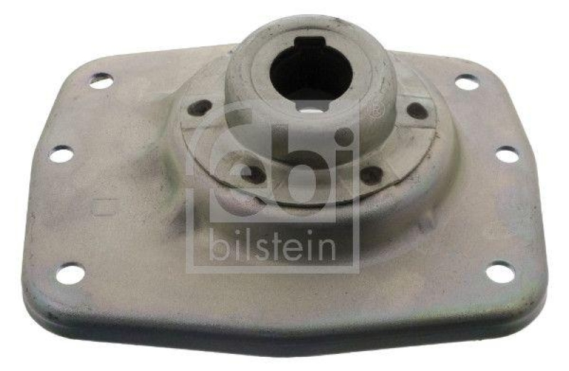 FEBI BILSTEIN Domlager Federbeinstützlager Federbeinlager 47916