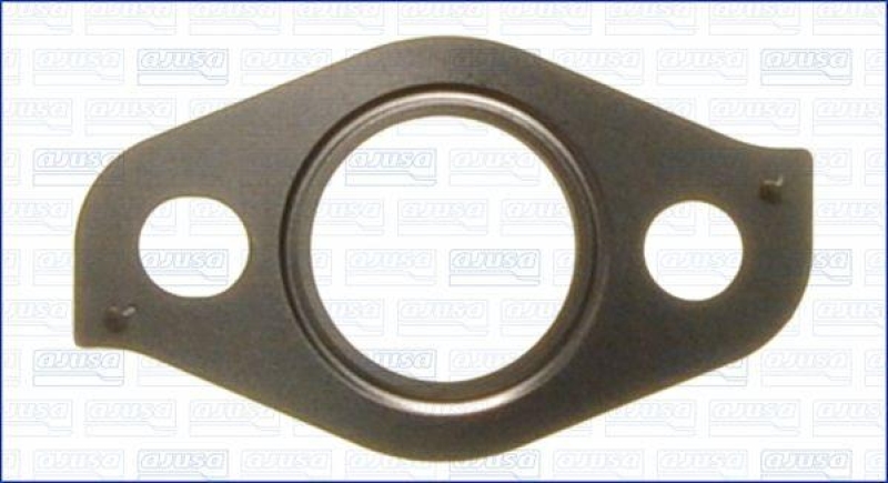 AJUSA Seal, EGR valve