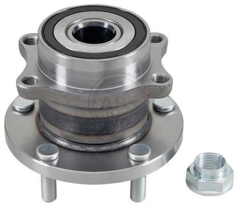 A.B.S. Wheel Bearing Kit