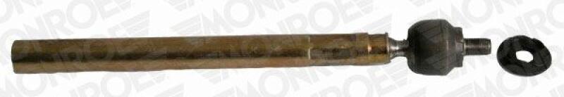 MONROE Inner Tie Rod