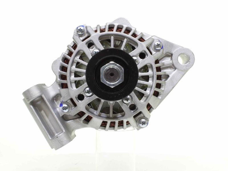ALANKO Alternator
