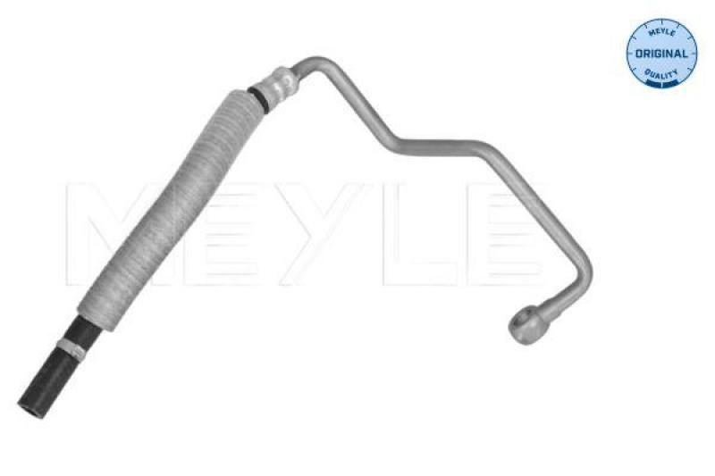 MEYLE Hydraulikschlauch, Lenkung MEYLE-ORIGINAL: True to OE. 359 203 0031