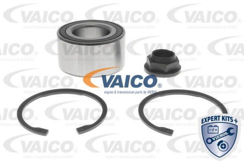 VAICO Radlagersatz EXPERT KITS +