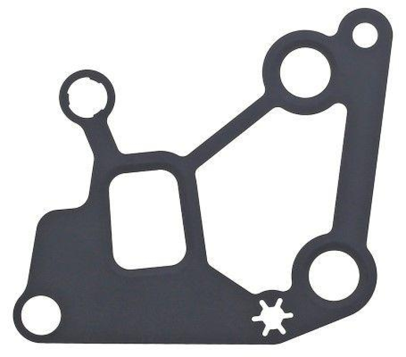 ELRING Gasket, water pump