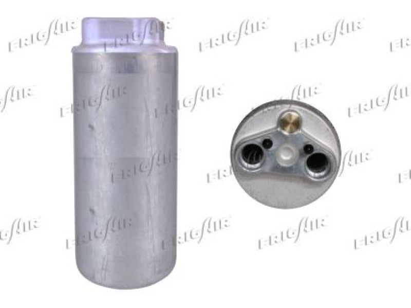 FRIGAIR Trockner, Klimaanlage 13750076