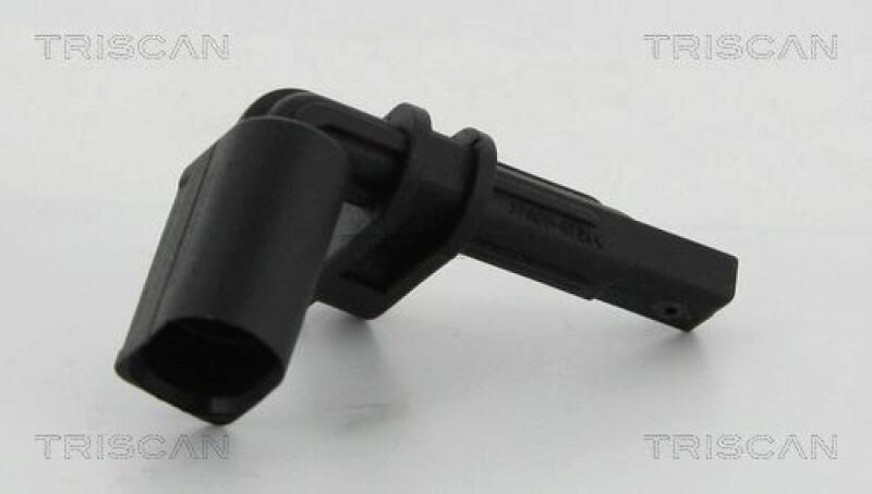 TRISCAN Sensor, wheel speed