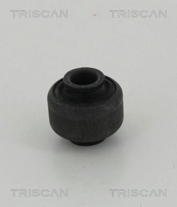 TRISCAN Control Arm-/Trailing Arm Bush
