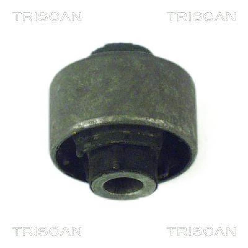 TRISCAN Control Arm-/Trailing Arm Bush