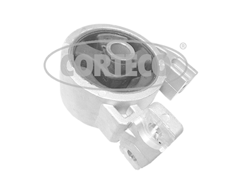 CORTECO Lagerung, Motor 49368777