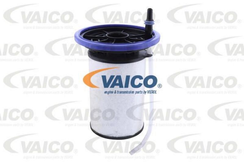 VAICO Kraftstofffilter Original VAICO Qualität