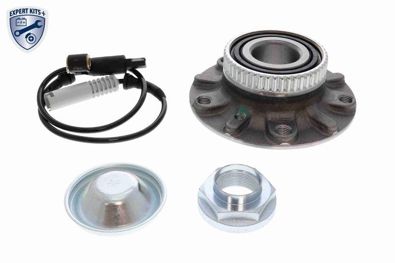 VEMO Radlagersatz EXPERT KITS + V20-72-8805