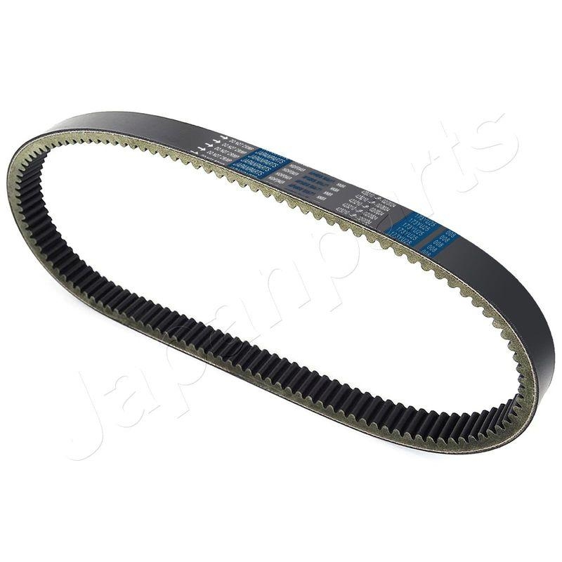 JAPANPARTS Timing Belt