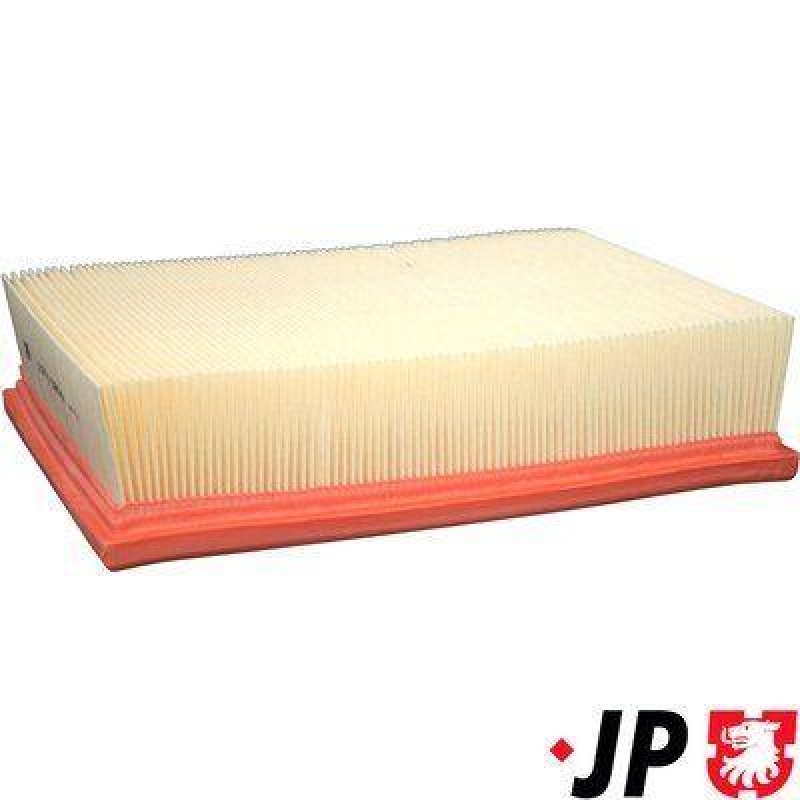 JP GROUP Luftfilter JP 1418601100
