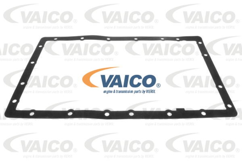 VAICO Dichtung, Ölwanne-Automatikgetriebe Original VAICO Qualität