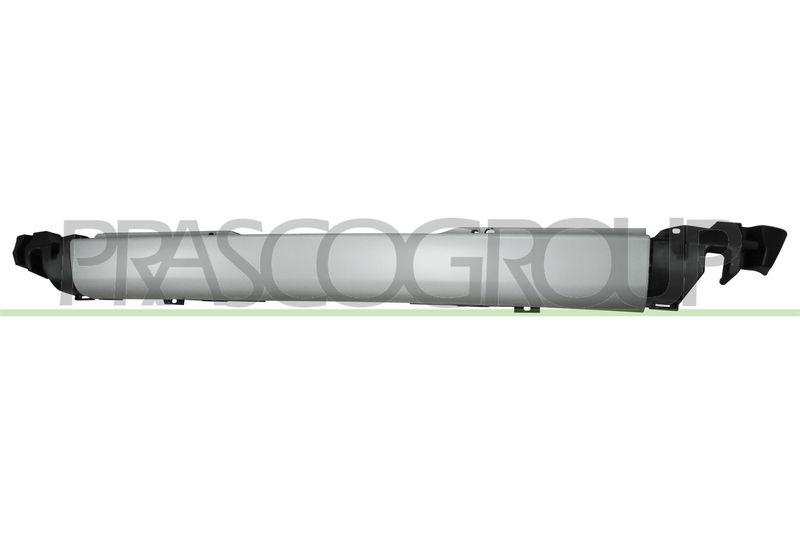 PRASCO Stoßfänger