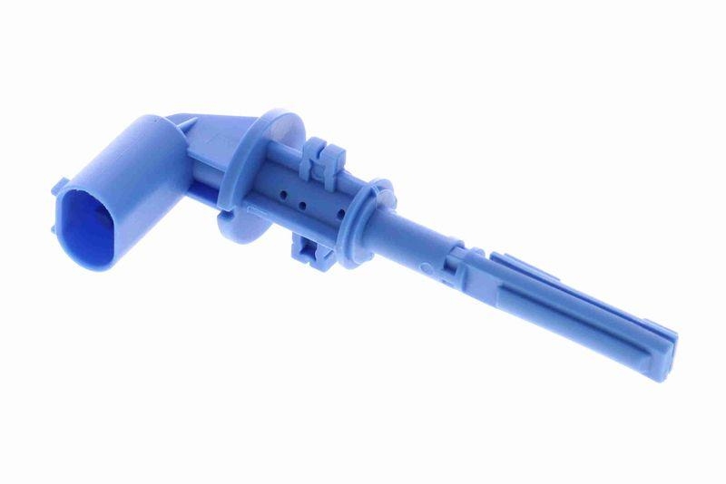VEMO Sensor, coolant level Green Mobility Parts