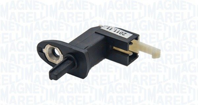 MAGNETI MARELLI Switch, interior light