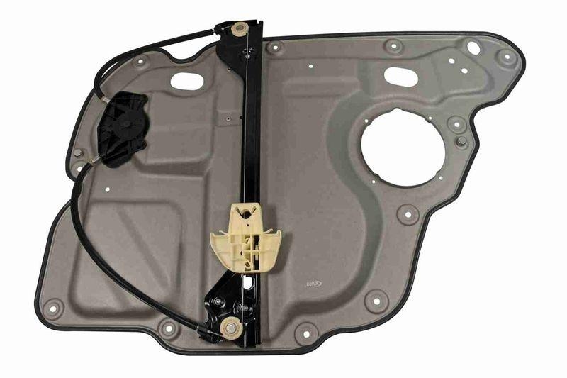 VAICO Window Regulator Original VAICO Quality